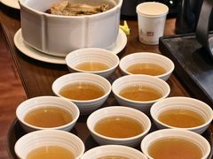 -侨美食家·41年地道粤菜(珠江新城店)