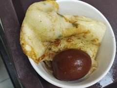 -常州糕团店(北大街新世纪商城店)