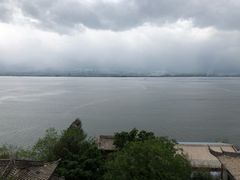 -南诏风情岛
