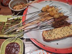 -申记串道(万豪店)