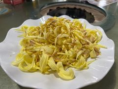 -红日饭店(裕隆三路店)