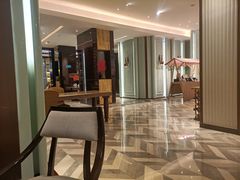 -西藏饭店·亚克·食光自助餐厅(文殊院店)