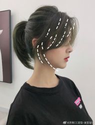 -YO HAIR SALON
