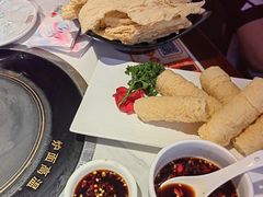-满香宜猪肚鸡(叠彩万达店)