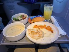 -圣保罗/瓜鲁柳斯-安德烈·弗朗哥·蒙托罗州长国际机场