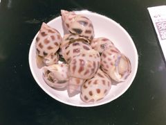 -余欢领鲜火锅(新街口店)