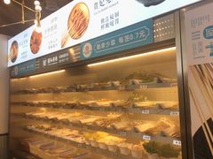 -屋头串串(临江路店)