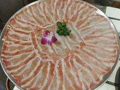 -朱光玉火锅馆(全国总店)