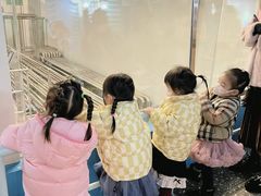 -杭州味全生技食品有限公司