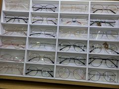 -丹阳眼镜总店(观前街店)