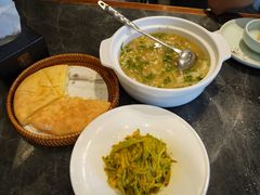 奶酪饼-紫泥369粗粮季(鼓楼店)