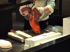 -炉忆家宴(京东店)
