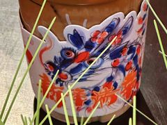 -瑞幸咖啡(长楹天街店)
