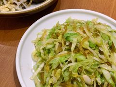-老昌春饼(中央大街店)