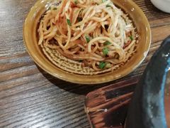 -妈妈传炖品(双林店)