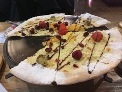 -LYFATTI 莱芙缇(赣水路店)