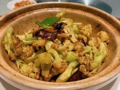 -太湖饭店·寄畅轩中餐厅