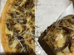 -LYFATTI 莱芙缇(赣水路店)