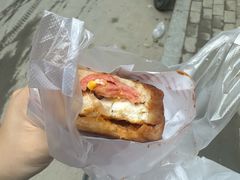 -美康饮品(羊子巷店)
