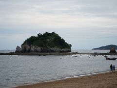 -大连金石滩国家旅游度假区