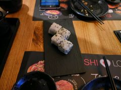 -Sushi Love 创意寿司(丽影广场店)