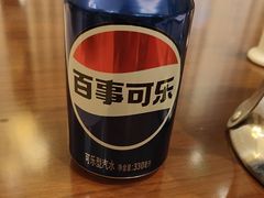-新希望诺富特酒店-青岛湾中餐厅