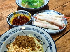 -太平张醪糟(西街直营店)