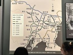 -沈阳“九·一八”历史博物馆