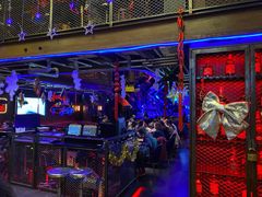 -MOSSO德国餐厅·音乐酒吧(环宇荟店)