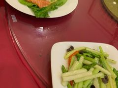 -竹吟山房