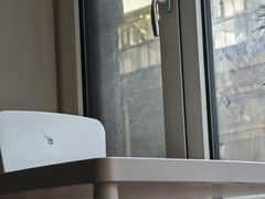 -有礼有面(知春路店)