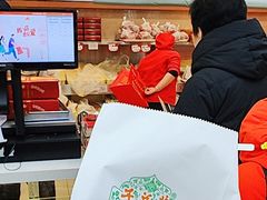 -芦庄子桂顺斋(黄家花园店)