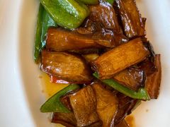 -锦江都城闵行饭店