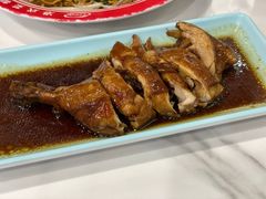 -1128港式茶餐厅(嘉信广场店)