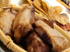 -状元阁烧烤(新华路总店)