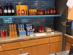 -大鸭梨烤鸭(顺义石园店)
