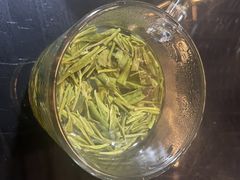 -春娟茶楼·地道农家菜(梅家坞店)