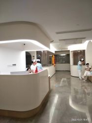 -美悦湾月子中心(熙湖店)