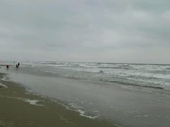 东海岛旅游区-东海岛旅游度假区