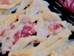 -福合埕牛肉丸(福平路店)