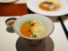 -觀芷隐轩