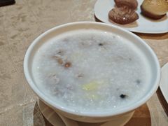 -广东胜利宾馆西关粤中餐厅