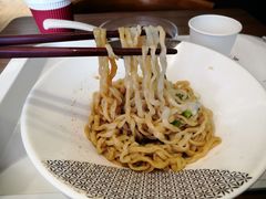 -五芳斋(环丁路店)