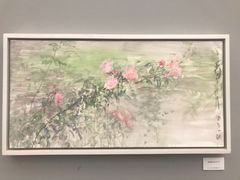 -四川美术馆