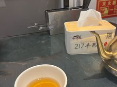 -217丰惠源抓饭(江乾路店)
