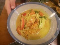 -馬蘭花開(车站大道店)