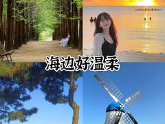 -巧克力渔家.小船海鲜家常菜(万平口店)