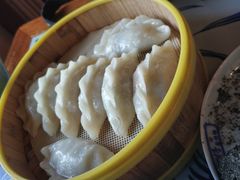 -毛仔特色小吃(御窑厂店)