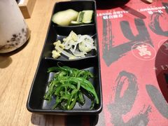 -鳗事鱼意·活鳗現烤专门店(富力海珠城店)