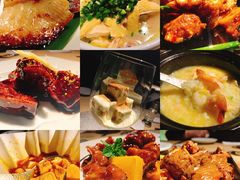 人间豆腐-穹六人间 people 6(岳阳路店)